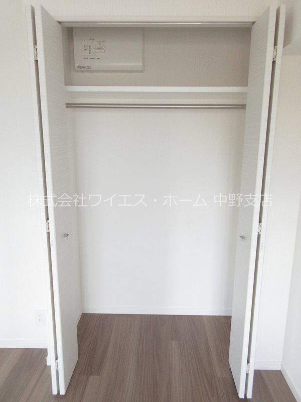 REGALIZ高円寺（レガリス高円寺） その他4