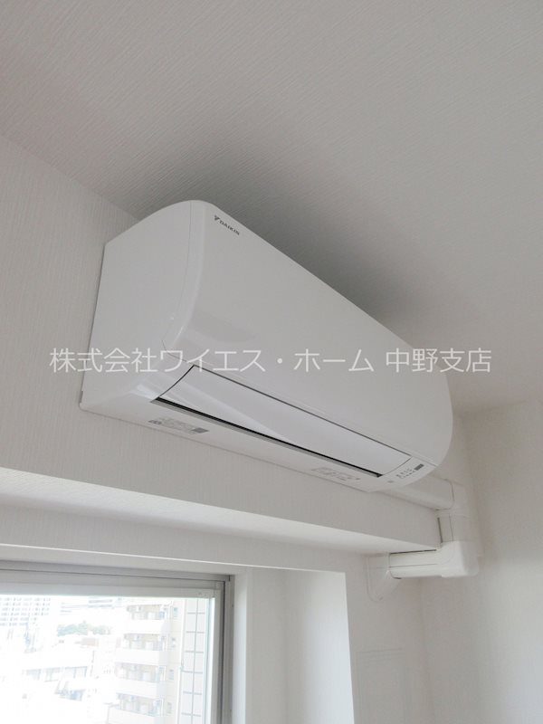 REGALIZ高円寺（レガリス高円寺） その他8