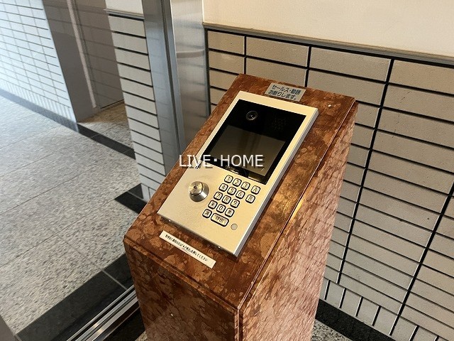 その他外観3