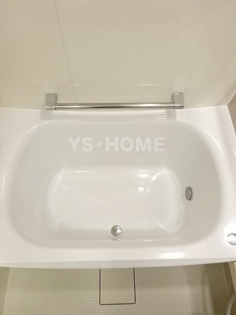 その他15