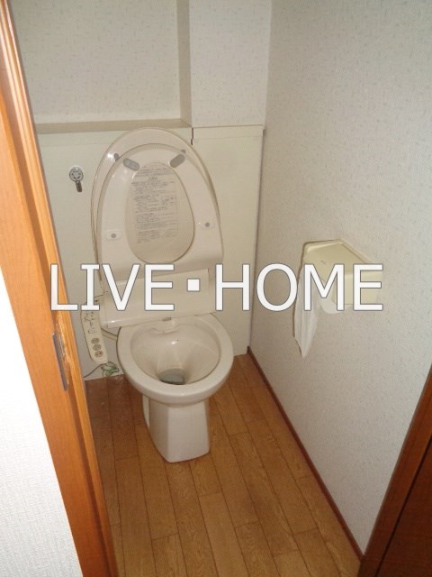 その他2