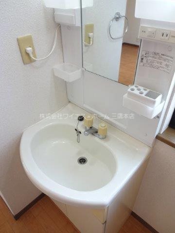 エステートピア水源の森B棟 その他2