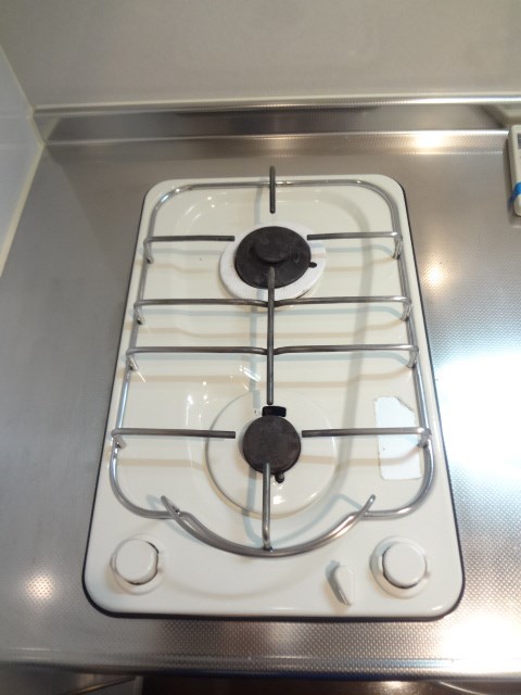その他10