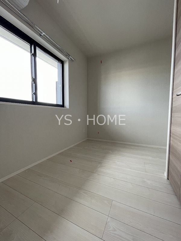 その他16
