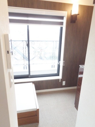 その他9
