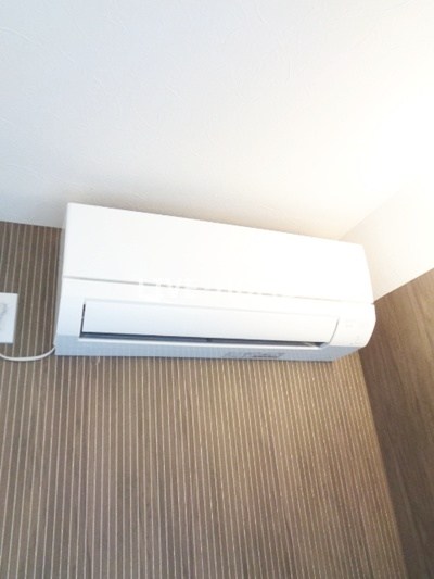 その他14