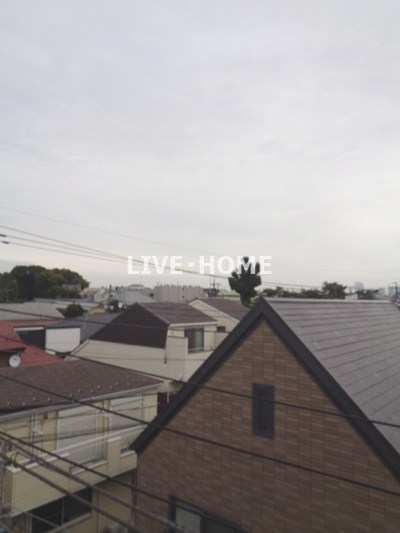 その他19