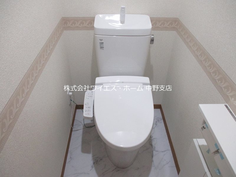 その他1