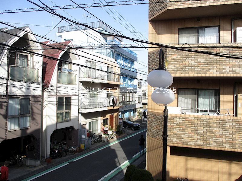 その他7