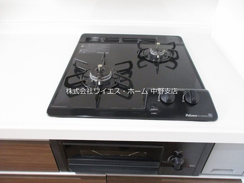 その他13