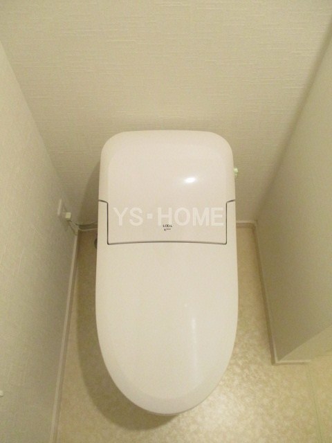 その他1