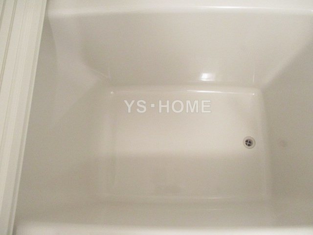 その他12