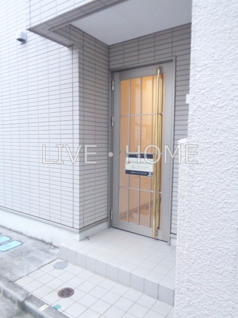その他外観2