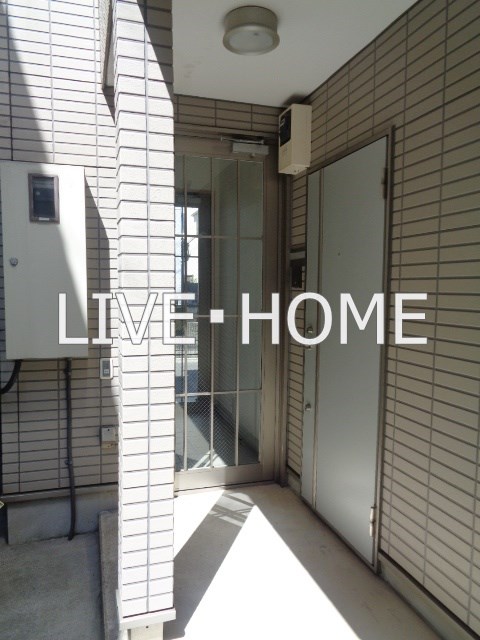 その他外観5