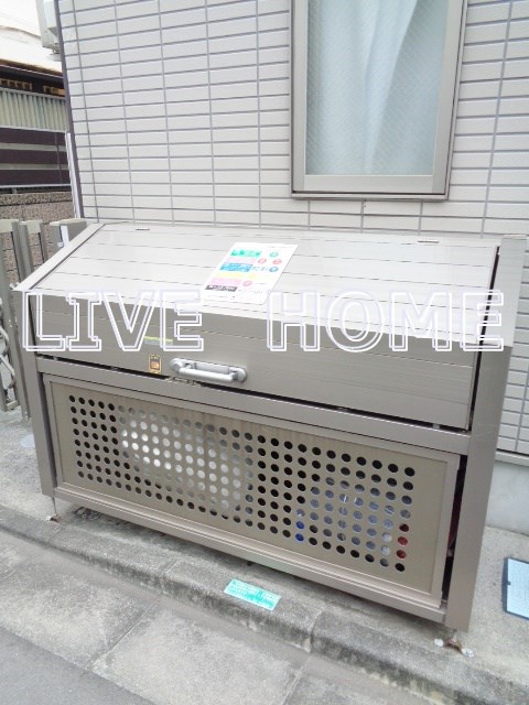 その他外観6