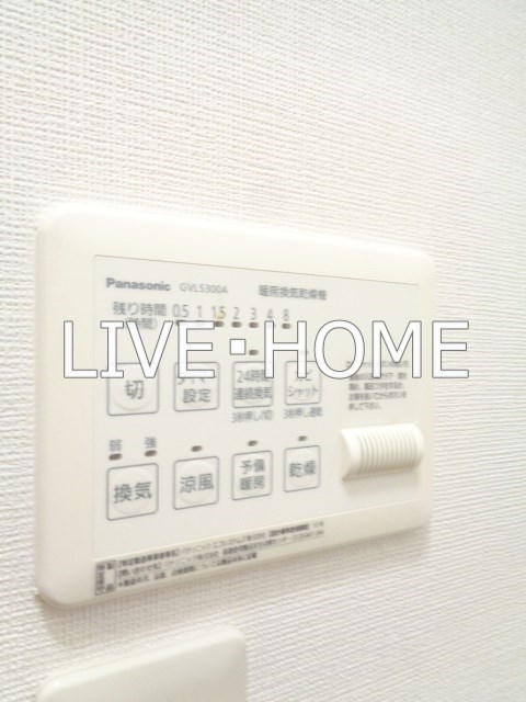 その他11