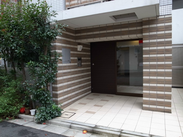 その他12