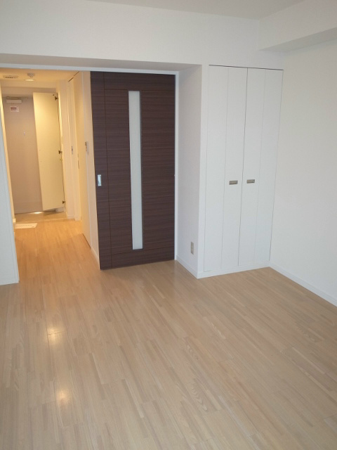 その他13