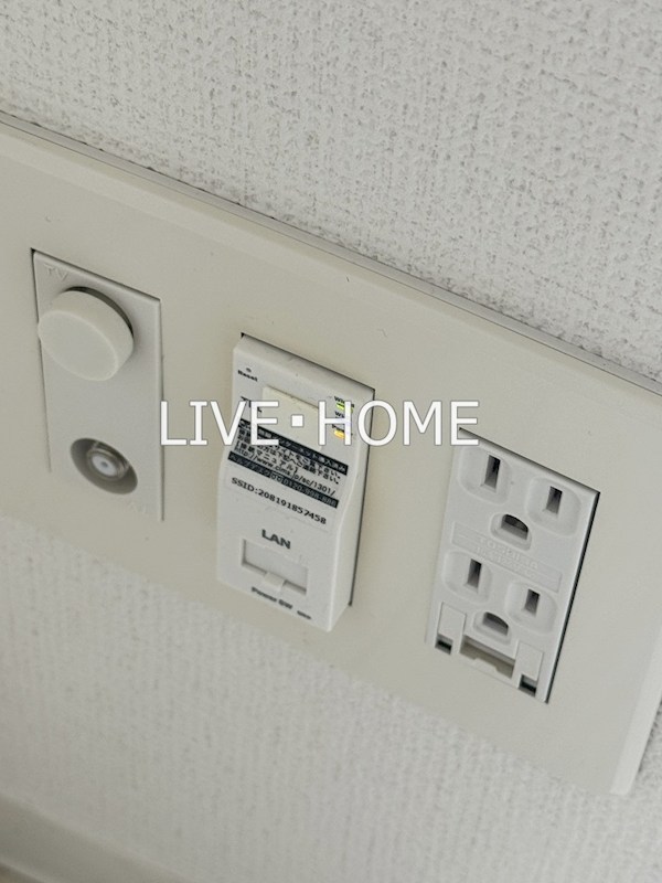 その他11