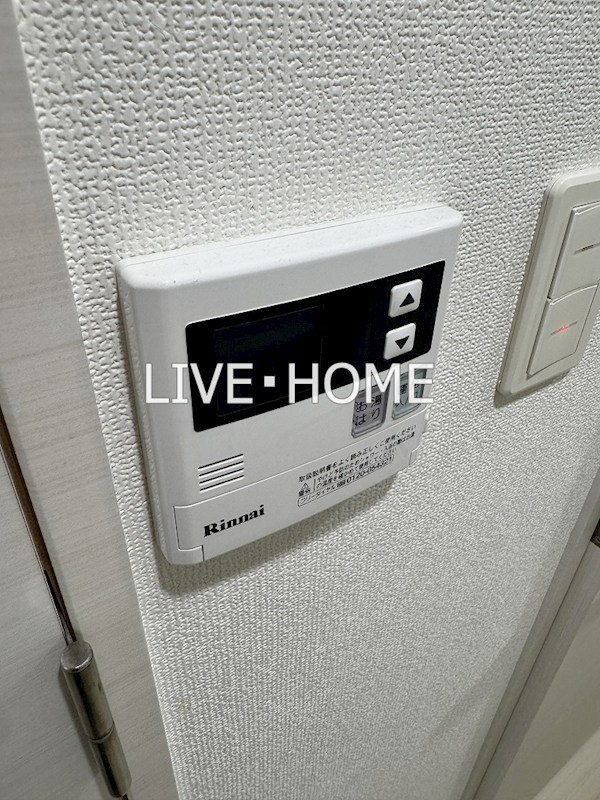 その他13