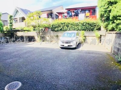 その他外観3