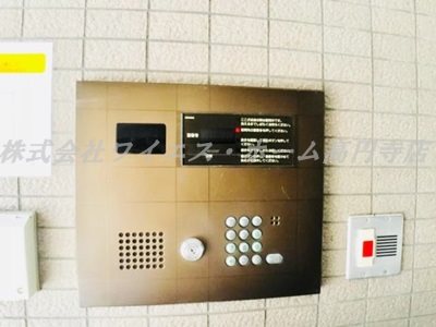 その他外観4
