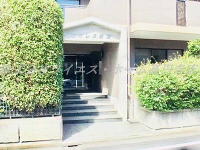 その他外観6