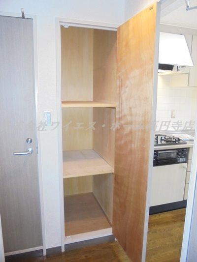 その他10