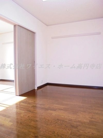 その他11