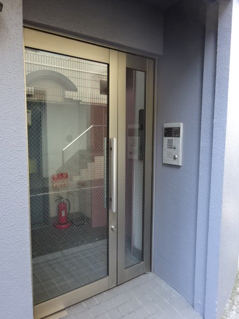 紀伊國屋ビル  その他7