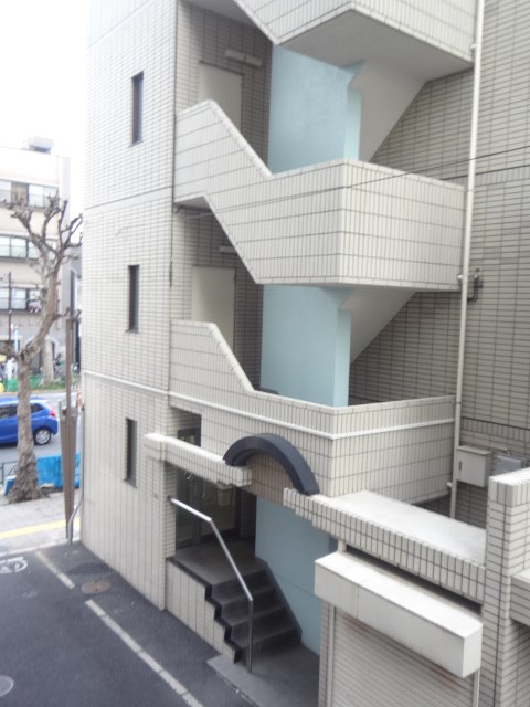 紀伊國屋ビル  その他8
