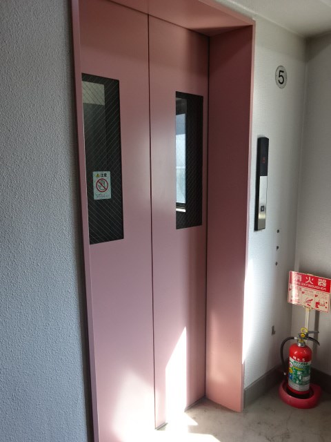 紀伊國屋ビル  その他9