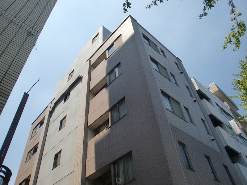 紀伊國屋ビル  その他11