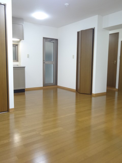 紀伊國屋ビル  その他13