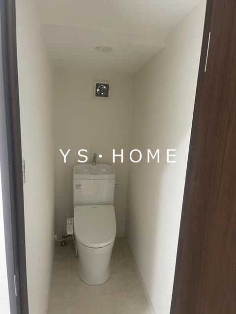 井の頭戸建 その他1