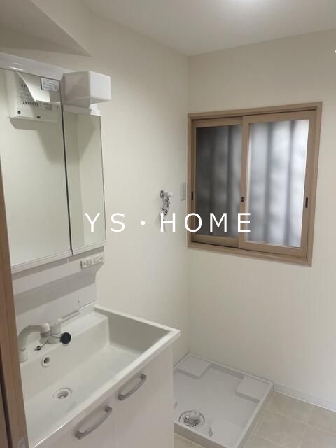 井の頭戸建 その他2