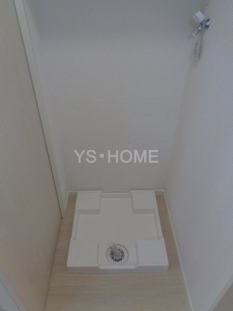 Forest Terrace Iogi  その他3