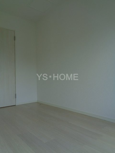 Forest Terrace Iogi  その他14