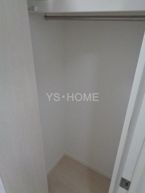 Forest Terrace Iogi  その他15