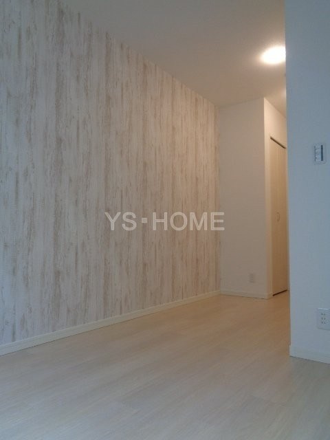 Forest Terrace Iogi  その他17
