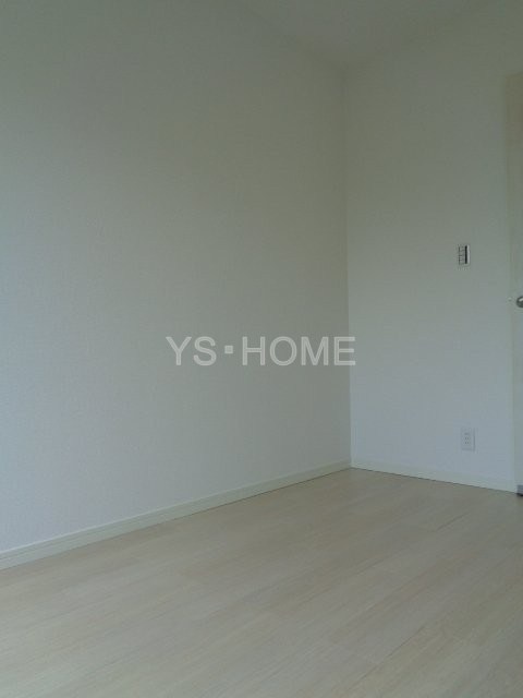 Forest Terrace Iogi  その他13