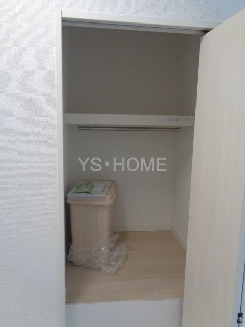 Forest Terrace Iogi  その他14