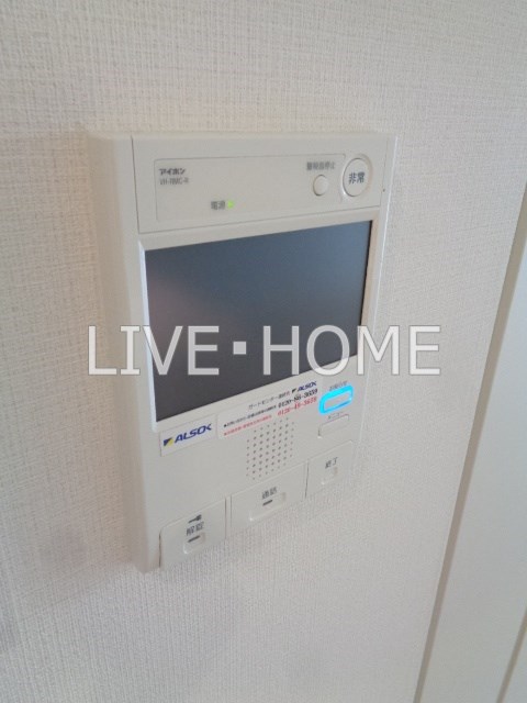 その他4