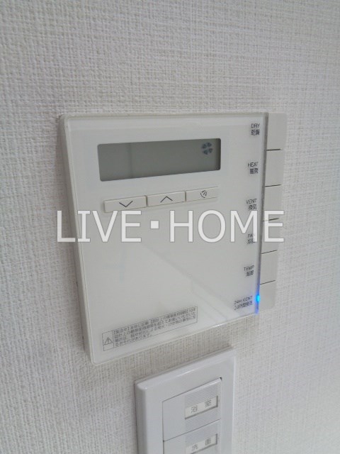 その他12
