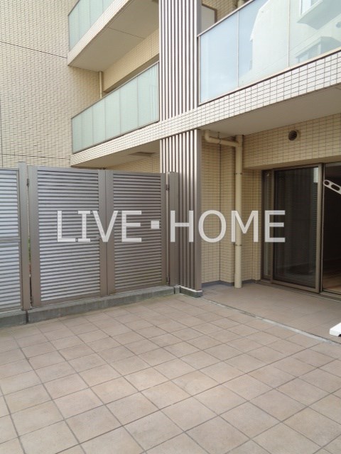 その他18