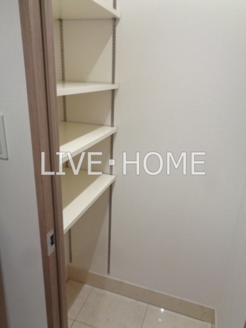 その他21
