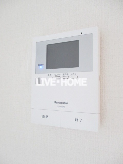 その他4
