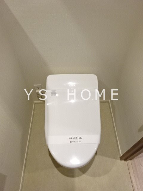 ソアラノーム荻窪天沼 その他1