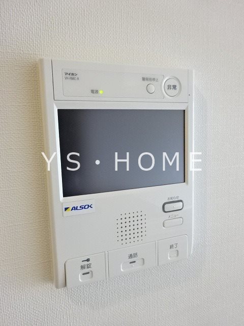 ソアラノーム荻窪天沼 その他3