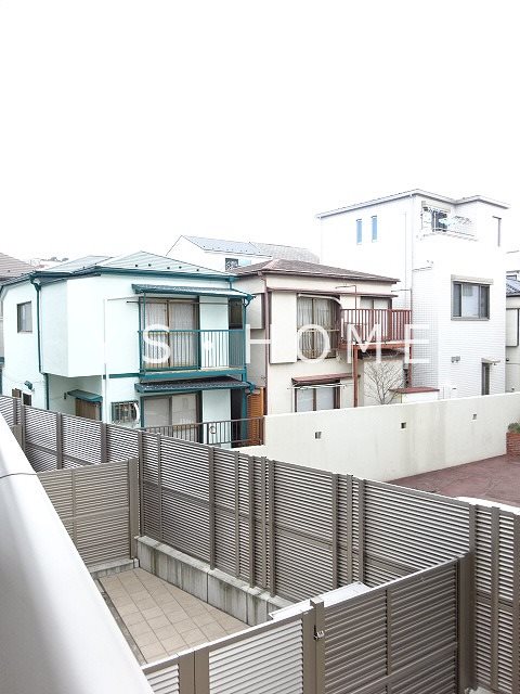 ソアラノーム荻窪天沼 その他6
